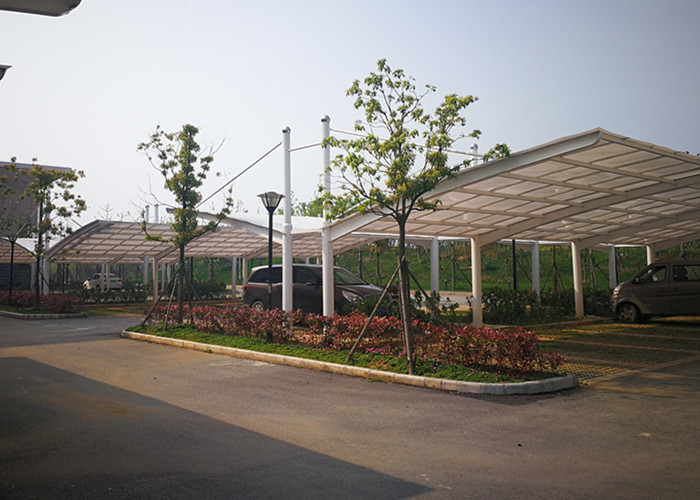 鄂州技工學(xué)校車棚2_.jpg