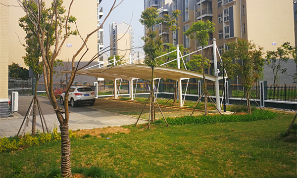 小區(qū)機(jī)動車棚2_.jpg