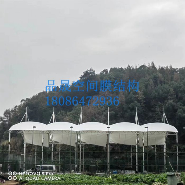 湖北理工學院室外（網球）運動場遮雨棚設施更新2.jpg